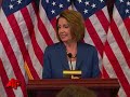Obama, Pelosi Want Help for Auto Industry Obama, Pelosi Want Help for Auto Industry