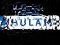 HULAMIN IMA Infrastructure development with BMGi South Africa