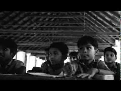 WATER short film WATER short film