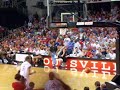 terrence-jennings-dunks-2008-adidas-derby-festival-classic.html