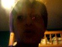 CHeck me out on Revver!!!! CHeck me out on Revver!!!!