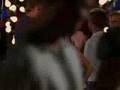 The OC - first kiss of marissa& ryan