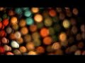 medium-cool-411.html