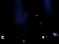 Tarja & Diego Valdez - El Fantasma de la Opera - Sept 08