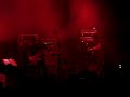 Tarja & Diego Valdez - El Fantasma de la Opera - Sept 08