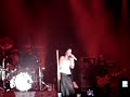 Tarja & Diego Valdez - El Fantasma de la Opera - Sept 08