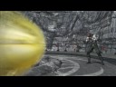 Mortal Kombat vs DC Universe - Ultimate Mash-Up 3