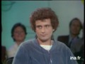 Vid�o de Guy Hocquenghem