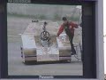 The Secret Weapon?-Jet Car- ???????? The Secret Weapon?-Jet Car- ????????