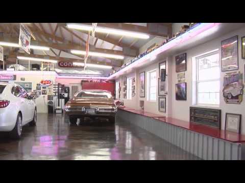 Morton Pole Barn Homes