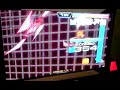 Pump it up NX Absolute - Chocolate FULL SONG- CZ Pump it up NX Absolute - Chocolate FULL SONG- CZ