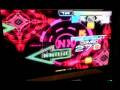 Pump it up NX Absolute - Chocolate FULL SONG- CZ