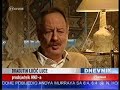 Suncani Hvar i internet kao novi medij Suncani Hvar i internet kao novi medij