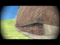 Click here to watch this video PdTricks Productions - 720p