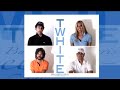 TWHITE TEAM TWHITE TEAM