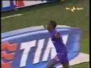 Fiorentina vs Livorno Fiorentina vs Livorno