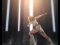 Lineage2 Chronicle 4.Команда la2hellsing.ru представляет новый, уникальный, абсолютно бесплатный игровой PVP сервер x200/x200/x200/x400. Мощное железо и выделенный Интернет- канал, позволяет поддерживать стабильную работу сервера и полное отсутствие лагов. Вас ждут опытные администраторы и ГеймМастеры, не имеющие игровых персонажей.Работают все квесты: Саб-классы, Ноблес, Геройство, Олимпиада, Семь печатей, Рыбалка, Свадьба и прочее! Разнообразные Эвенты с достойными призами! Осады замков по расписанию! Мы сделали вс возможное, чтобы избежать изнурительного кача и сделать игру приятной. Все профессии, а также необходимые вещи и предметы можно купить у НПС. Не нужно тратить время на изучение или прокачку скиллов, они будут учиться автоматически по мере роста уровня персонажа. Разрешена игра в два окна. Автоматический фильтр мата. Отсутствие ботов. Свободны пока все Замки и КланХоллы! Для общения есть голосовой чат - Team Speak.Стань Лидером, чтобы тво имя запомнили, покажи на что ты способен, завоюй Честь и Славу, создай сильный клан и альянс, найди новых друзей! Мы рады видеть Тебя и твоих знакомых!