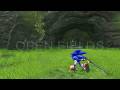 videos de New Sonic and the Black Knight Pics   DEC.2-2008