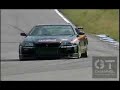 NISSAN SKYLINE GT-R JDM 7/10 NISSAN SKYLINE GT-R JDM 7/10