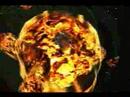 Ifrit FFVIII Ifrit FFVIII
