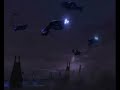 Halo 3  Fan - Trailer