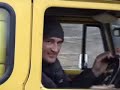 Today we thought we'd try getting stuck in the mud. It almost worked! I had my partner's 2 kids and my own two kids selt belted safe and sound in the back. My partner was taking the vid. Enjoy!