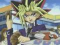 Click here to watch this video Episode 28 - Who's That Mokémon?