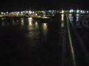 France 2007 Road Trip (Part 1)