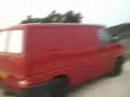 France 2007 road trip (part 1)