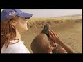 World Food Programme w/ Rachel Weisz