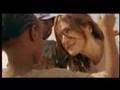 World Food Programme w/ Rachel Weisz