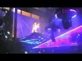 Sydney Nightclub - Nightlife & Live Music ...