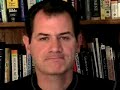 9/11 Psychic Premonition and Dream