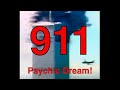 DREAM.9����5
