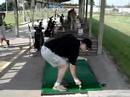 Golf 101