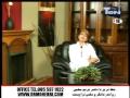 Maryam Mohebbi هوش جنسی خود را بیازماییم