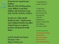 Sydney Naturopath John McGuire Sydney Naturopath John McGuire