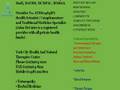 Sydney Naturopath John McGuire