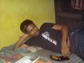 Govind