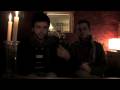 videos de Songs by Candlelight: Part 3