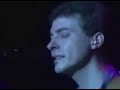 pedro aznar   caja de música