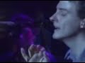 pedro aznar   caja de música