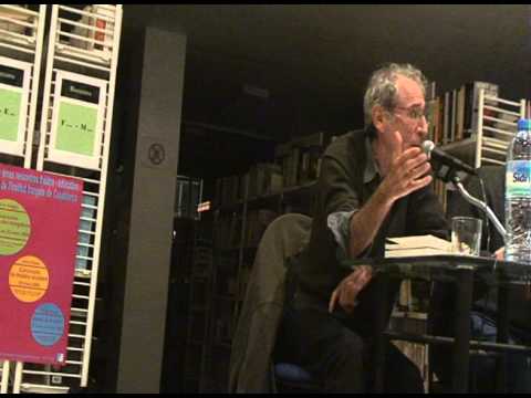 Image de prévisualisation YouTube