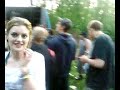 koalition n reistance cheltenham freeparty