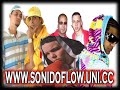 Plan B Ft Trebol Clan, Randy, John Eric - Apreta En La Disco Plan B Ft Trebol Clan, Randy, John Eric - Apreta En La Disco