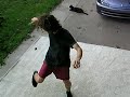 See Video