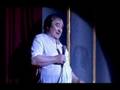 A Tribute to Bernard Manning - The KIng Of Comedy A Tribute to Bernard Manning - The KIng Of Comedy