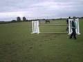 Tim Jo - YouTube