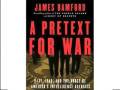 Call for Phillip Giraldi about Pretext for War with Iran
