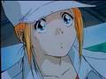 宇宙の騎士テッカマンブレードⅡOVA 1-1 (Tekkaman-Blade)
